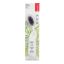 Radius - Scuba Toothbrush - Soft - Case of 6