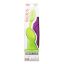 Radius - Toothbrush Case - Original/Scuba - Case of 6