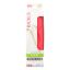 Radius - Full Size Tampon Case - 1 Case - Case of 6