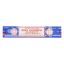 Sai Baba Nag Champa Agarbatti Incense - 15 g - Case of 12