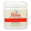 Rainbow Research Henna Hair Color and Conditioner Persian Red - 4 oz