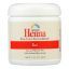 Rainbow Research Henna Hair Color and Conditioner Persian Red - 4 oz