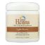 Rainbow Research Henna Hair Color and Conditioner Persian Light Brown - 4 oz