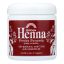 Rainbow Research Henna Hair Color and Conditioner Persian Burgundy Dark Auburn - 4 oz