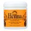 Rainbow Research Henna Hair Color and Conditioner Persian Marigold Blonde Golden Blonde - 4 oz