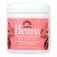 Rainbow Research Henna Hair Color and Conditioner Persian Strawberry - 4 oz