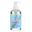 Rainbow Research Baby Oh Baby Organic Herbal Body Wash - 8 fl oz