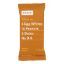 RxBar - Protein Bar - Peanut Butter - Case of 12 - 1.83 oz.