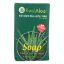 Real Aloe Aloe Vera Bar Soap - 4.75 oz