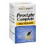 Real Health Prostate Complete - 30 Softgels