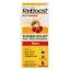 Reboost Throat Relief Spray - .68 oz