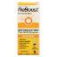 Reboost Nasal Spray - Decongestion - 20 ml