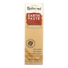 Redmond Trading Company Earthpaste Natural Toothpaste Cinnamon - 4 oz