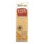 Redmond Trading Company Earthpaste Natural Toothpaste Cinnamon - 4 oz
