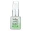 Reviva Labs - Firming Eye Serum with Alpha Lipoic Acid Vitamin C Ester and DMAE No 368 - 1 fl oz