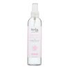 Reviva Labs - Facial Spray Rosewater - 8 fl oz