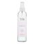 Reviva Labs - Facial Spray Rosewater - 8 fl oz