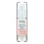 Reviva Labs - Dark Spot Serum - Lighten - 1 fl oz - Case of 6