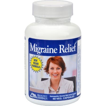 Picture for category Migraine