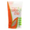 Salba Smart Premium Ground Salba Chia Seeds - 6.4 oz - Case of 6