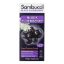 Sambucol - Black Elderberry Syrup Cold and Flu Relief Original - 4 fl oz