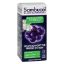 Sambucol - Black Elderberry Syrup - Sugar Free - 4 oz