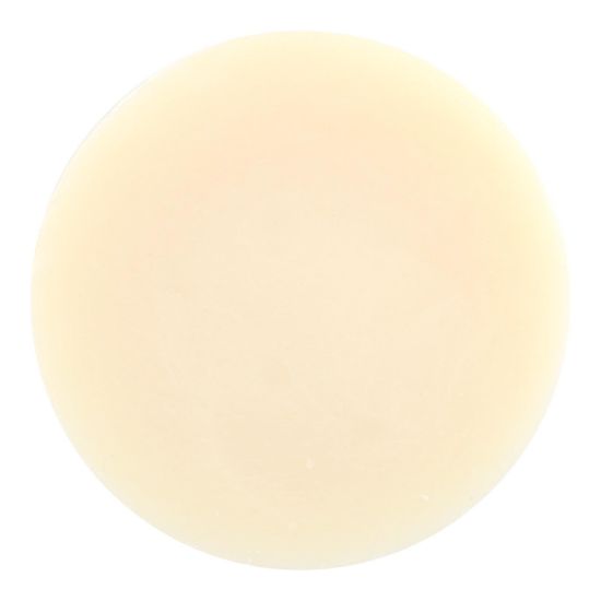 Sappo Hill Natural Glycerine Soap No Color or Fragrance - 3.5 oz - Case of 12