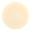 Sappo Hill Natural Glycerine Soap No Color or Fragrance - 3.5 oz - Case of 12