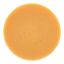 Sappo Hill Sandalwood Glycerine Soap - 3.5 oz - Case of 12
