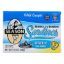 Season Brand Sardines - Skinless and Boneless - in Water - Salt Added - 3.75 oz - case of 12