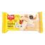 Schar Wafers - Hazelnut - Gluten Free - 1.8 oz - Case of 20