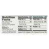 Season Brand Skinless and Boneless Sardines in Water  - No Salt Added - Case of 12 - 4.25 oz.