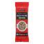 Seapoint Farms Edamame - Dry Roasted - Lightly Salted - 1.58 oz - Case of 12