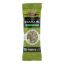 Seapoint Farms Edamame - Dry Roasted - Spicy Wasabi - 1.58 oz - Case of 12
