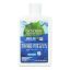 Seventh Generation Dish Rinse Aid - Free and Clear - 8 oz - Case of 9
