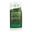 Seventh Generation Paper Towels - White - 156 sheet roll - Case of 24