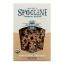 Sfoglini Whole Grain Blend Reginetti - Case of 6 - 12 oz.