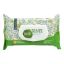 Seventh Generation Baby Wipes - Free and Clear - 64 ct - Case of 12