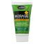 Shikai Products Dry Skin Therapy Lotion Display Case - Trial Size - Case of 18 - 1 oz