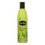 Shikai Natural Tea Tree Shampoo - 12 fl oz