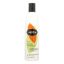 Shikai Natural Everyday Conditioner - 12 fl oz