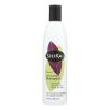 Shikai Natural Volumizing Shampoo - 12 fl oz