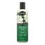 Shikai Products Shower Gel - Gardenia - 12 oz