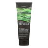 Shikai Color Reflect Daily Moisture Conditioner - 8 fl oz