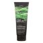Shikai Color Reflect Daily Moisture Conditioner - 8 fl oz