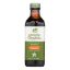 Simply Organic Vanilla Flavoring - Organic - 4 oz - Case of 6