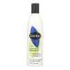 Shikai Natural Moisturizing Shampoo - 12 fl oz