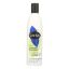 Shikai Natural Moisturizing Shampoo - 12 fl oz