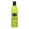 Shikai Natural Tea Tree Conditioner - 12 fl oz