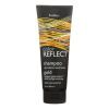 Shikai Color Reflect Gold Shampoo - 8 fl oz